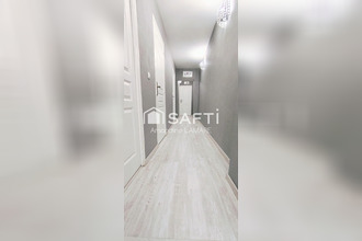 achat maison vendin-le-vieil 62880