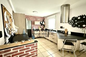 achat maison vendin-le-vieil 62880