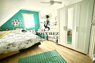 achat maison vendin-le-vieil 62880