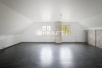 achat maison vendin-le-vieil 62880