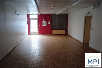 achat maison vendin-le-vieil 62880