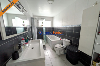 achat maison vendin-le-vieil 62880