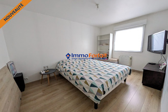 achat maison vendin-le-vieil 62880