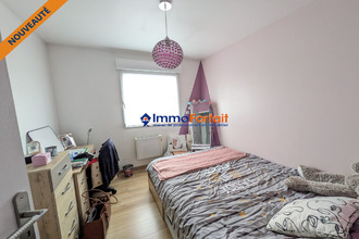 achat maison vendin-le-vieil 62880