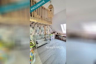 achat maison vendin-le-vieil 62880