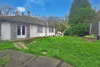 achat maison vendin-le-vieil 62880