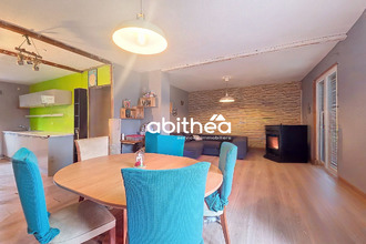 achat maison vendin-le-vieil 62880