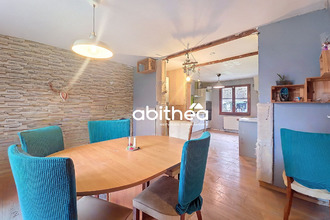 achat maison vendin-le-vieil 62880