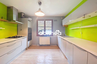 achat maison vendin-le-vieil 62880