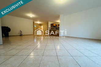 achat maison vendin-le-vieil 62880