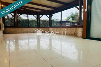 achat maison vendin-le-vieil 62880