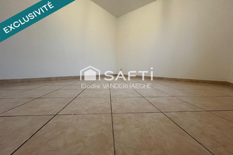 achat maison vendin-le-vieil 62880