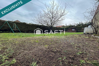 achat maison vendin-le-vieil 62880