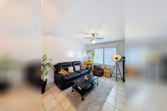 achat maison vendin-le-vieil 62880