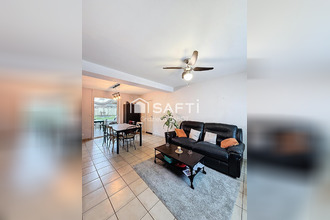 achat maison vendin-le-vieil 62880