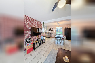 achat maison vendin-le-vieil 62880