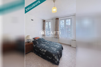 achat maison vendin-le-vieil 62880