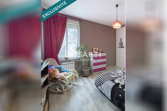 achat maison vendin-le-vieil 62880