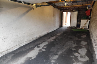 achat maison vendin-le-vieil 62880