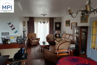 achat maison vendin-le-vieil 62880