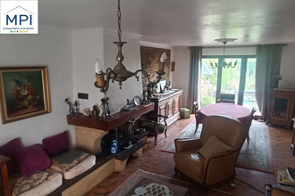 achat maison vendin-le-vieil 62880