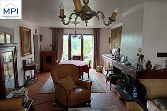 achat maison vendin-le-vieil 62880