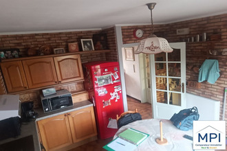 achat maison vendin-le-vieil 62880