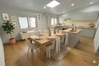 achat maison vendin-le-vieil 62880