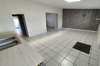 achat maison vendin-le-vieil 62880