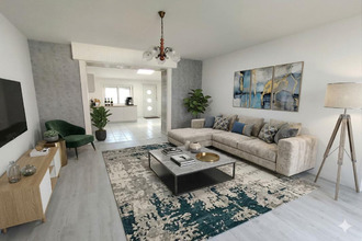 achat maison vendin-le-vieil 62880