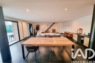 achat maison vendin-le-vieil 62880