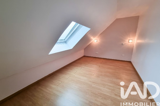 achat maison vendin-le-vieil 62880