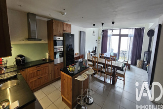 achat maison vendin-le-vieil 62880