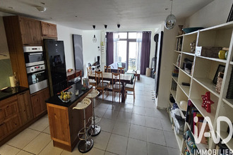 achat maison vendin-le-vieil 62880