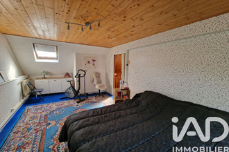 achat maison vendin-le-vieil 62880