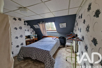 achat maison vendin-le-vieil 62880