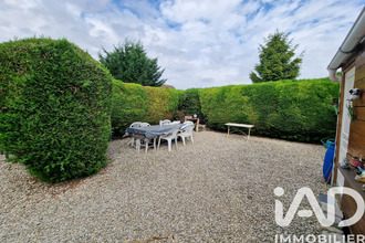 achat maison vendin-le-vieil 62880