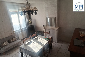 achat maison vendin-le-vieil 62880