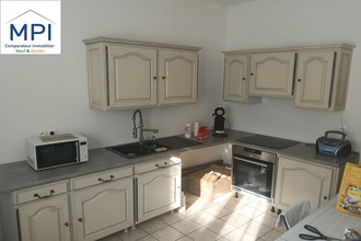 achat maison vendin-le-vieil 62880