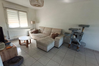 achat maison vendin-le-vieil 62880