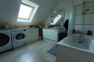 achat maison vendin-le-vieil 62880
