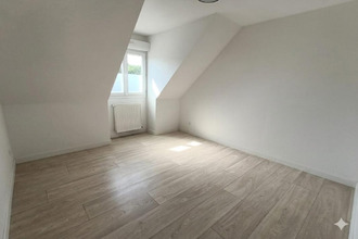 achat maison vendin-le-vieil 62880