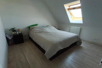 achat maison vendin-le-vieil 62880