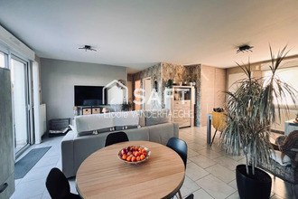 achat maison vendin-le-vieil 62880