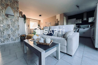 achat maison vendin-le-vieil 62880