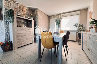 achat maison vendin-le-vieil 62880