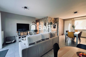 achat maison vendin-le-vieil 62880