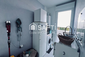 achat maison vendin-le-vieil 62880