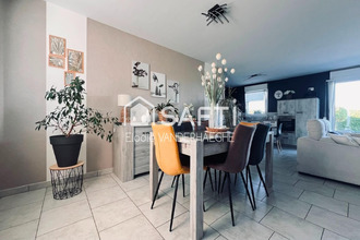 achat maison vendin-le-vieil 62880