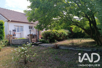 achat maison vendin-le-vieil 62880